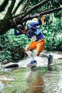 BIB: 
                            <button type="button" onclick="openModal(25420821)" class="btn btn-primary btn-sm float-right btn-popup" data-toggle="modal" data-target=".modal-high-quality">
                        <i class="fas fa-shopping-cart"></i> Add to Cart
                    </button>
                                            <button type="button" onclick="isThisMe(25420821, true)" class="btn btn-success btn-sm float-right btn-popup btn-isme hidden" data-toggle="tooltip" data-placement="bottom" title="นี่คือรูปของคุณใช่ไหม คลิกที่นี่เพื่อเอาเข้าอัลบั้ม">
                        <i class="fas fa-plus"></i> Add to album
                    </button>
                    <button type="button" onclick="isThisMe(25420821, false)" class="btn btn-warning btn-sm float-right btn-popup btn-isnotme hidden">
                        <i class="fas fa-ban"></i> Remove from album
                    </button>